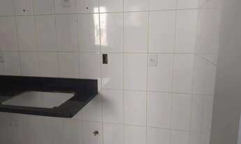 Imagem 4: Apartamento à Venda 3 Quartos, Suíte, Varanda Gourmet | 75 m² | Del Parco