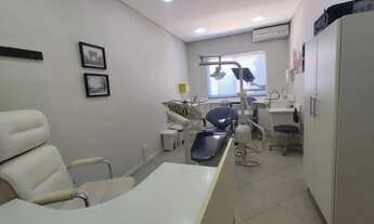 Imagem: Sala, dentista para alugar com 30 m²
