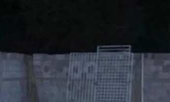 Imagem 3: Vende-se casa em condominio na chapadinha