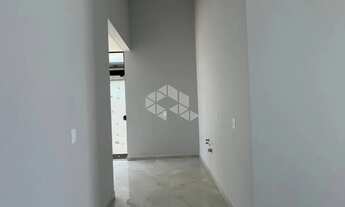 Imagem 4: CASA NO BOSQUE DA MATA A VENDA- TIJUCAS