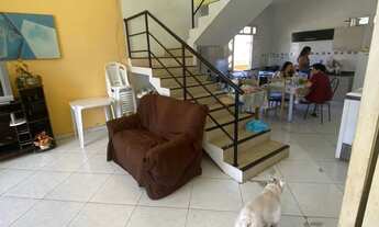 Imagem 5: Alugo casa na praia da Caueira