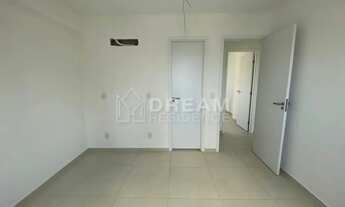 Imagem 10: Imóvel para venda com 100 metros quadrados com 3 quartos em Boa Viagem - Recife - PE