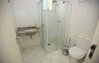 Imagem 4: Oportunidade Apartamento de 3 dormitórios sendo 1 suíte Centro de Taubaté