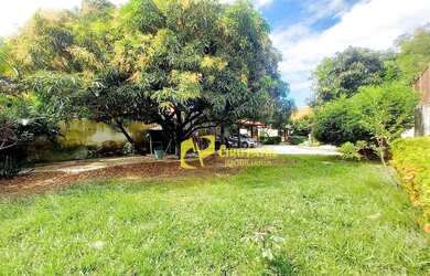 Imagem 6: Casa à venda, 300 m² por R$ 2.300.000,00 - Cidade dos Funcionários - Fortaleza/CE