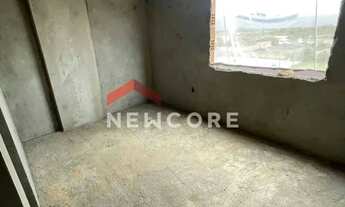 Imagem 4: Apartamento em Rua Mário padilha - Perequê - Porto Belo/SC