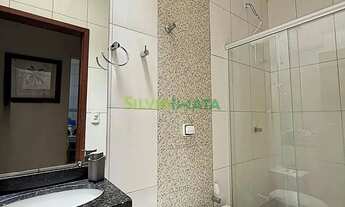 Imagem 16: Casa à venda com 2 quartos em Sarandi/PR