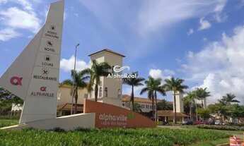 Imagem 2: 285.000,00 - Sala 30m2 - estacionamento - Alphaville Nova Lima MG