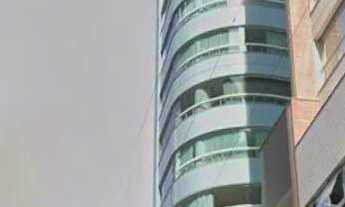 Imagem: Alugo 3 suítes na 3800 - Balneário Camboriú