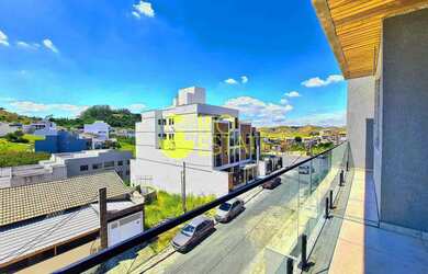 Imagem 16: Casa padrão à Venda, Jardim Belvedere, Volta Redonda, RJ