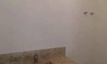 Imagem 6: RR8346 Casa 430m² CONDOMÍNIO BURLE MARX - OPORTUNIDADE - 4 Suítes 6 Vagas - Santana de Par