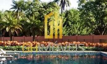 Imagem 2: Sobrado a Venda no Jardins Berlim