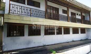 Imagem 5: Excelente Terreno de 2.900m² no centro de Campo Grande