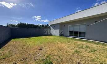 Imagem 3: Casa de 3 dormitórios mobiliada em Carlos Barbosa