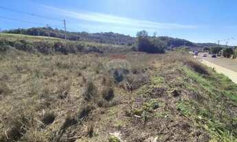 Imagem 4: TERRENO RESIDENCIAL/COMERCIAL - SARANDI/RS