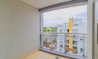 Imagem 3: More com conforto em região nobre da cidade!