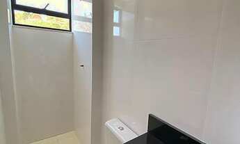 Imagem 7: Ref.: 2056 - Apart. 2 qtos - São Pedro