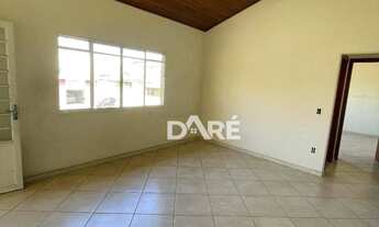 Imagem 7: Terreno para alugar, 180 m² por R$ 3.610,00/mês - Jardim Alvinópolis - Atibaia/SP