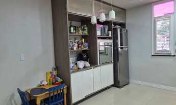 Imagem 4: Casa em condomínio para venda no Jardim Eldorado