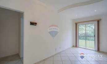 Imagem 2: APARTAMENTO PARA VENDA EM BAIRRO DE VALINHOS