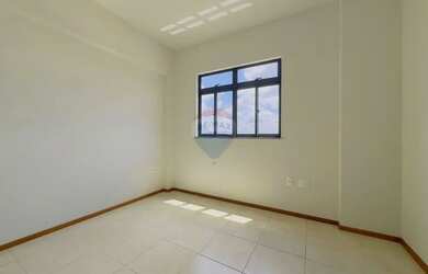 Imagem 9: Apartamento para locação dois quartos na Av Rio Branco