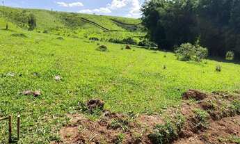 Imagem 7: Terrenos em Atibaia com linda vista aproveite !