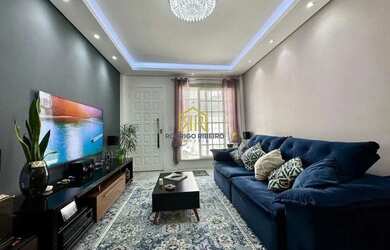 Imagem 2: Lindo Apto todo reformado em Itaguaçu - Floripa!