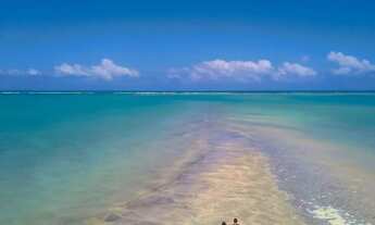 Imagem 5: Max Tulum, 46 metros quadrados de puro conforto - Maragogi - AL