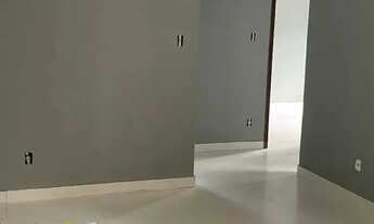 Imagem 3: Vendo Apartamento Condomínio Costa Romântica