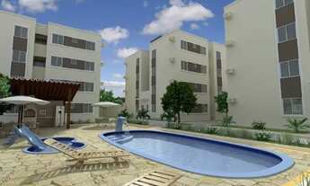 Imagem: Vendo Apartamento 1° andar