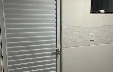 Imagem 6: IMÓVEL DE TEMPORADA - CABO FRIO - PERÓ