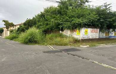 Imagem 4: Terreno para empreendimento comercial ou residencial