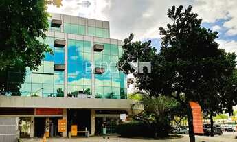 Imagem: Recreio dos Bandeirantes