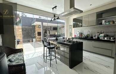 Imagem 6: Casa Térrea em Parque Verde - Belém