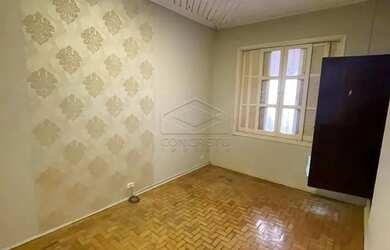 Imagem 7: CENTRO-BARRA BONITA/SP