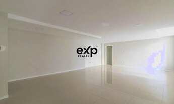 Imagem 6: Baixou o valor! Apartamento no Coração do Moinhos de Vento - 150m²