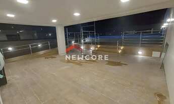 Imagem 7: Apartamento em Rua Desembargador José de Farias - Altiplano Cabo Branco - João Pessoa/PB