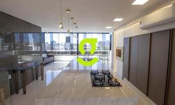 Imagem 7: Cobertura PORTO ALEGRE RS