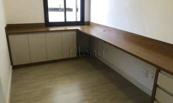 Imagem 2: Casa à venda em Indaiatuba, Caldeira, com 3 suítes, com 197 m², Residencial Evidencias