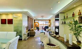 Imagem: NO CORAÇÃO DA ALDEOTA