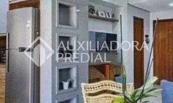 Imagem: Casa à venda com 185m², 3 dormitórios