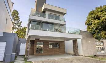 Imagem 3: Casa nova para alugar no bairro Pedra Redonda