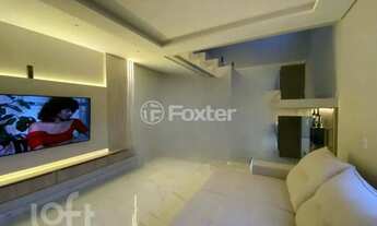 Imagem 8: Casa à venda Rua Dário Manoel Cardoso, Ingleses do Rio Vermelho - Florianópolis