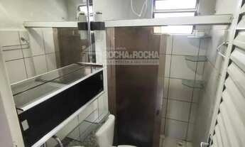 Imagem 7: Apartamento para alugar com 0,00 metros quadrados no MORADA DO SOL - Teresina - Piauí