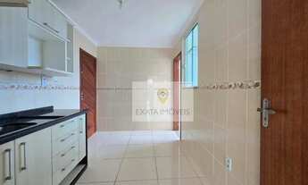 Imagem 2: Cobertura com 2 quartos. Jardim Atlantico - Rio das Ostras/RJ