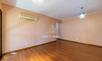 Imagem 5: Apartamento de 3 dormitórios no Menino Deus