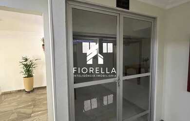 Imagem 7: Apartamento de 02 dormitórios em Coqueiros, Florianópolis/SC