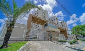 Imagem: Alugo, Nova Colina