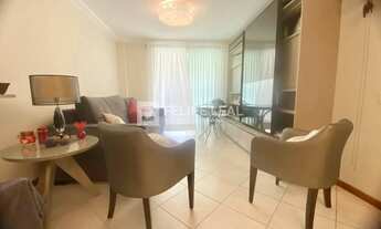 Imagem 4: Apartamento em Coqueiros - Florianópolis