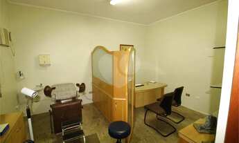 Imagem 2: Prédio inteiro à venda ou para locação em Santana - SP