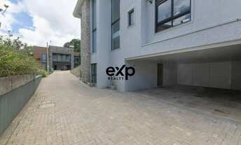 Imagem 4: La Madeleine House à venda em Gramado/RS!